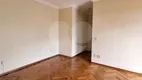 Foto 33 de Apartamento com 2 Quartos à venda, 51m² em Santa Cecília, São Paulo