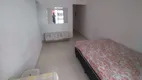 Foto 14 de Apartamento com 2 Quartos à venda, 57m² em Canto do Forte, Praia Grande