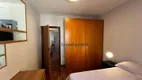 Foto 22 de Casa de Condomínio com 4 Quartos para alugar, 300m² em Nova Campinas, Campinas
