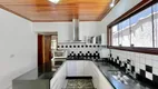 Foto 29 de Casa de Condomínio com 3 Quartos à venda, 215m² em Granja Carneiro Viana, Cotia