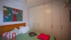Foto 12 de Apartamento com 2 Quartos à venda, 63m² em Vila Mariana, São Paulo