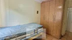 Foto 14 de Apartamento com 3 Quartos à venda, 94m² em Pitangueiras, Guarujá