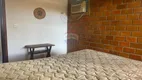 Foto 20 de Casa de Condomínio com 3 Quartos à venda, 190m² em Jardim Santana, Gravatá