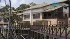 Foto 6 de Casa de Condomínio com 4 Quartos à venda, 200m² em Pernambuquinho, Guaramiranga