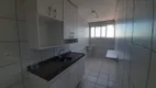 Foto 9 de Apartamento com 2 Quartos à venda, 58m² em Piedade, Jaboatão dos Guararapes