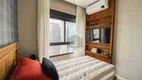 Foto 8 de Apartamento com 3 Quartos à venda, 162m² em Chácara Santo Antônio, São Paulo