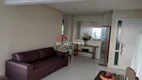 Foto 26 de Apartamento com 4 Quartos à venda, 129m² em Pituba, Salvador