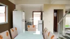 Foto 22 de Casa de Condomínio com 3 Quartos à venda, 110m² em Praia da Boracéia, São Sebastião