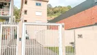 Foto 12 de Apartamento com 2 Quartos à venda, 61m² em Rosas, Estância Velha