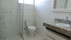 Foto 13 de Sobrado com 2 Quartos para alugar, 89m² em Jardim Imperial, Atibaia