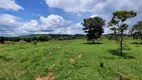 Foto 16 de Fazenda/Sítio com 3 Quartos à venda, 3630000m² em Centro, Guapó