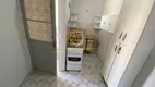 Foto 3 de Kitnet com 1 Quarto para alugar, 25m² em Vila Santa Isabel, Campinas