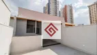 Foto 10 de Cobertura com 2 Quartos à venda, 96m² em Vila Pires, Santo André