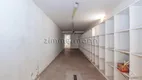 Foto 4 de Sala Comercial à venda, 176m² em Alto da Lapa, São Paulo