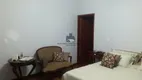 Foto 19 de Casa de Condomínio com 4 Quartos à venda, 400m² em Loteamento Village Santa Helena, São José do Rio Preto