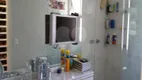 Foto 6 de Apartamento com 3 Quartos à venda, 307m² em Moema, São Paulo