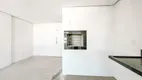 Foto 17 de Apartamento com 2 Quartos à venda, 92m² em São João, Porto Alegre