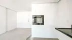 Foto 17 de Apartamento com 2 Quartos à venda, 94m² em São João, Porto Alegre