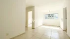 Foto 2 de Apartamento com 2 Quartos à venda, 51m² em Pimenteiras, Teresópolis
