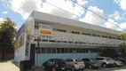 Foto 27 de Imóvel Comercial para venda ou aluguel, 1456m² em Centro, João Pessoa