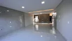 Foto 3 de Sobrado com 2 Quartos à venda, 140m² em Recanto Tropical, Cascavel