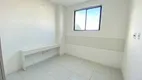 Foto 7 de Apartamento com 2 Quartos à venda, 50m² em Barra de Jangada, Jaboatão dos Guararapes