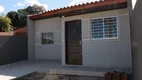 Foto 2 de Casa com 3 Quartos à venda, 52m² em SAO GABRIEL, Colombo