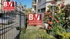 Foto 27 de Apartamento com 2 Quartos à venda, 86m² em Vila da Penha, Rio de Janeiro
