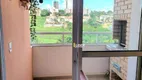 Foto 18 de Apartamento com 2 Quartos à venda, 63m² em Tubalina, Uberlândia