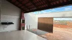 Foto 2 de Casa com 2 Quartos à venda, 100m² em Conceição, Feira de Santana