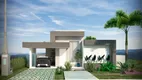 Foto 2 de Casa de Condomínio com 3 Quartos à venda, 170m² em Condominio Ninho Verde I, Porangaba
