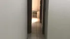 Foto 10 de Apartamento com 2 Quartos para alugar, 47m² em Jardim Ataliba Leonel, São Paulo