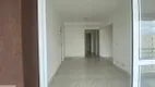 Foto 9 de Apartamento com 1 Quarto à venda, 53m² em Vila Mascote, São Paulo