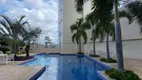 Foto 2 de Apartamento com 2 Quartos para venda ou aluguel, 52m² em Triângulo, Juazeiro do Norte