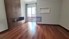 Foto 16 de Apartamento com 2 Quartos à venda, 178m² em Brooklin, São Paulo