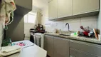 Foto 12 de Apartamento com 1 Quarto à venda, 30m² em Centro, Tramandaí