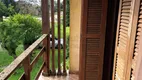 Foto 8 de Casa com 2 Quartos à venda, 158m² em Laranjal, Pelotas