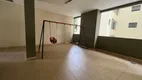 Foto 21 de Apartamento com 2 Quartos à venda, 67m² em Humaitá, Rio de Janeiro