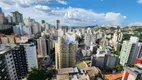 Foto 40 de Cobertura com 4 Quartos à venda, 280m² em Buritis, Belo Horizonte