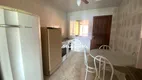 Foto 6 de Casa com 2 Quartos à venda, 101m² em Mirim, Guaratuba