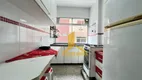 Foto 19 de Apartamento com 2 Quartos à venda, 52m² em Centro, Cabo Frio