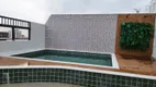 Foto 25 de Cobertura com 3 Quartos à venda, 205m² em Candeal, Salvador