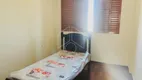 Foto 7 de Apartamento com 3 Quartos à venda, 125m² em Centro, Marília