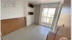 Foto 21 de Apartamento com 3 Quartos à venda, 140m² em Fátima, Fortaleza