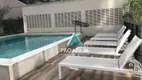 Foto 40 de Cobertura com 3 Quartos à venda, 239m² em Jardim, Santo André