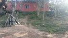 Foto 60 de Fazenda/Sítio com 2 Quartos à venda, 2400m² em Recreio Campestre, Itapecerica da Serra