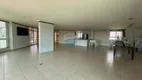 Foto 45 de Apartamento com 3 Quartos à venda, 102m² em Enseada do Suá, Vitória