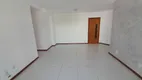 Foto 9 de Apartamento com 2 Quartos à venda, 77m² em Jardim Aeroporto, Lauro de Freitas