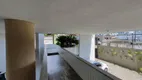 Foto 4 de Apartamento com 3 Quartos à venda, 140m² em Derby, Recife