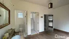 Foto 14 de Casa com 4 Quartos à venda, 800m² em Granja Viana, Cotia